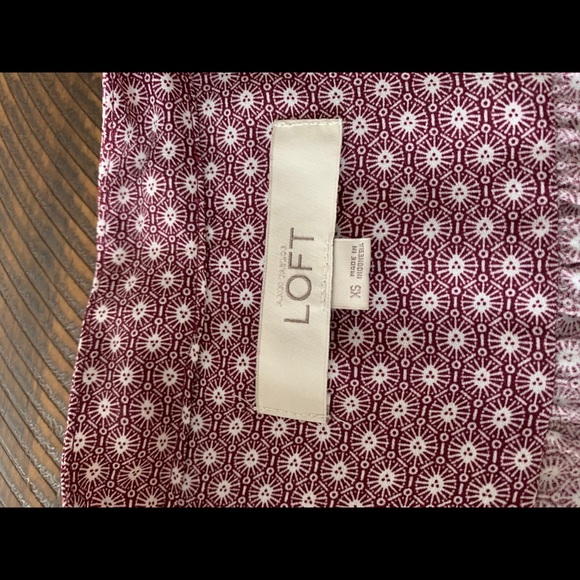 Ladies Top - Picture 4 of 4